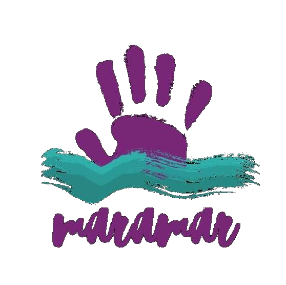 logo_maramar